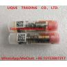 Buy cheap BOSCH injector nozzle 0433175271 , DSLA143P970 , 0 433 175 271 , DSLA 143P 970 from wholesalers