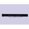 Buy cheap SRC3.5Y High Performance Down The Hole Hammer Drilling Special Steel In Black from wholesalers