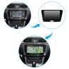 Buy cheap 4 Core Phone Book Maps Bluetooth For Car For Volkswagen Passat 2016+ from wholesalers