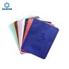 Buy cheap 3 Side Sealed Laminated Drip Coffee Filter Bags from wholesalers