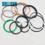 Excavator Hydraulic Cylinder Repair Kits VOE14589127 VOE 14589127 14589127 For