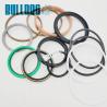 Buy cheap Excavator Hydraulic Cylinder Repair Kits VOE14589127 VOE 14589127 14589127 For EC160B EC160C EC160D Volvo from wholesalers