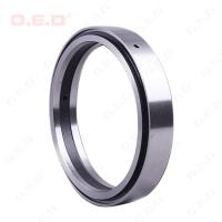 Buy cheap Carbide Paper Cutter Round Blade Top Slitter Dished ISO 9001 2008 product