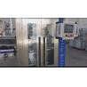 Buy cheap Fully Automatic Three-In-One Mineral Water Purified Water Rotary Filling Machine from wholesalers