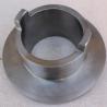 Buy cheap 14512449 Volvo EC240 EC290 EC360 Excavator Bushing from wholesalers
