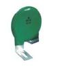 Buy cheap Metal Oxide Varistor MYL10 Type 60KA 100KA with High body insulation from wholesalers