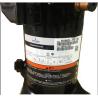 Buy cheap ZB15KQE-TFD-558 2HP Scroll Copeland Compressors Supplier For Sell from wholesalers