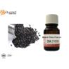 Buy cheap Good Taste Black Rice Flavor , Food Flavouring Concentrates For Bakery Food from wholesalers