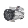 Buy cheap 926001VA0A Auto Ac Compressor For Car For Nissan Serena 2.0 WXNS101 from wholesalers