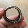Buy cheap OTOTRI Needle Roller Bearing F232759.3 81934040065 for Heavy Duty Truck from wholesalers