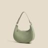 Buy cheap Shoulder Bag For Women Vegan Leather Crocodile Classic Clutch Handbag HANB08 from wholesalers