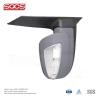 Buy cheap Universal Fitment Electric Foldable Side Mirror Wing Mirror for Mercedes Benz Viano 639 W639 6398109216 6398109116 from wholesalers