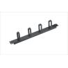 Buy cheap Network Cable Management for internet Commercial Project YH09 from wholesalers