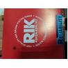 Buy cheap V22C Engine Piston Ring Hino Diesel Engine Parts Rik 15835 13011-2472 from wholesalers