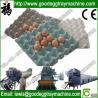 Buy cheap Paper Egg Holder making machinery(FC-ZMG3-24) from wholesalers