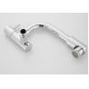 Buy cheap 314 SUS Concealed Basin Mixer from wholesalers