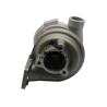 Buy cheap Excavator Parts Engine Turbo Turbocharger Excavator Parts SK200-6E 6D34 ME088840 ME440895 49185-01020 from wholesalers