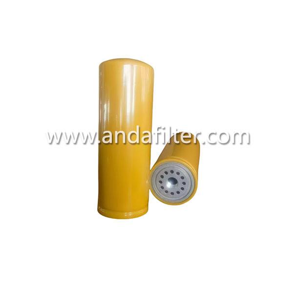 Buy cheap High Quality Fuel Filter For CAT 1R-0753 from wholesalers