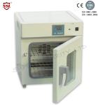Buy cheap PID Controller Laboratory Drying Oven from wholesalers