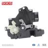 Buy cheap 3B4839015AJ 3B4839016AJ Door Lock Left Rear Right Rear for VW 2013-2015 2002-2009 from wholesalers