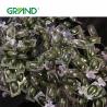 Buy cheap 0.8-200ml Plastic Ampoule Filling And Sealing Machine 5 Filling Heads Mini from wholesalers