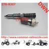 Buy cheap Diesel Fuel Pump Plunger 6N7828 Plunger Barrel 6N7828 from wholesalers