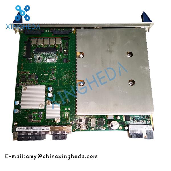 Buy cheap Ericsson ROJ 208 864/2 Transmission Equipment from wholesalers