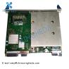 Buy cheap Ericsson ROJ 119 2291/1 Transmission Equipment For BSC Equipment from wholesalers