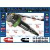 Buy cheap Original QSK19 QSK60 Fuel Injector F00BL0J019 2867149 4964173 4955527 4964170 F00BL0J020 4955524 4918073 from wholesalers