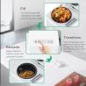 Buy cheap Smart Home Waste Compost Machine Electric App Controlled 50hz from wholesalers