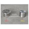 Buy cheap Stainless Steel Sounding Tubes Head Pipe for Deack OD 92mm ID 62mm Thread Size M60*3.0 from wholesalers