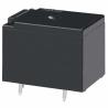 Buy cheap JSM1-9V-5 from wholesalers