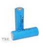 Buy cheap Long cycle life LiSOCl2 Battery 3.6V 1900mAh for Computer RAM from wholesalers