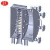 Buy cheap Stainless Steel Fine Flour Wheat Starch Milk Hydrocyclone Equipment from wholesalers