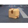 Buy cheap OEM 5 Gallon Outdoor Water Tank With Silk Screen Printing from wholesalers
