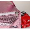 Buy cheap OEM custom logo hot selling premium thick insulation cooler commercial food delivery bag,Promotional non woven aluminium from wholesalers