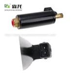 3854280 New Fuel Pump with Strainer for 3854280 3855958