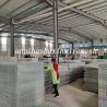 Buy cheap Green MIL3 Hesco Defensive Military Barriers Explosion Proof from wholesalers
