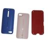 Buy cheap Single Cavity Injection Molded Silicone Phone Case OEM ODM from wholesalers