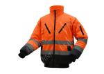 Buy cheap Water And Wind Proof Outdoor Clothing Two Pieces Jacket With Hood from wholesalers