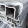 Buy cheap 2 Inch Stainless Steel Pipe Tube SUS 304 Punching Decoiling Inoxidable from wholesalers