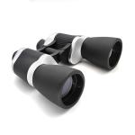 Fogproof Outdoors Telescope 7x50 Waterproof Binoculars For Hunting Shooting