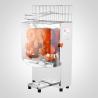 Buy cheap 90mm Diameter Anti Corrosion SUS304 Electric Lemon Juicer from wholesalers