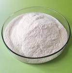 Iron Methionine Chelated Amino Acid Feed Additives For Animal nutrition