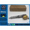 Buy cheap 198-6877 204-2467 232-1170 232-1175 3412E Engine Diesel Fuel Injector 174-7526 174-7527 from wholesalers