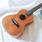 latest Hot Selling Acoustic Electric Guitar Made in China acoustic electric
