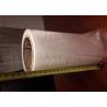 Buy cheap Durable Cold Water Soluble Film, PVA Film Roll 25-80 Microns Thickness from wholesalers