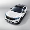 Buy cheap Hot Anti Scratch Self Healing TPU PPF 6.5mil Paint Protection Film Car Films from wholesalers
