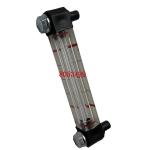 8053499 EX200-2 EX200-5 Excavator Hydraulic Parts Oil Dipstick for Machinery