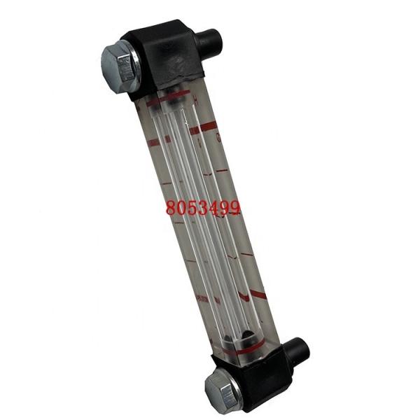 8053499 EX200-2 EX200-5 Excavator Hydraulic Parts Oil Dipstick for Machinery
